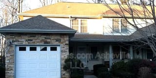 9 Aberdeen Drive Gallery 1