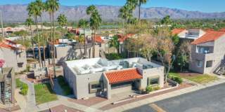 Ten50 Apartments Gallery 9