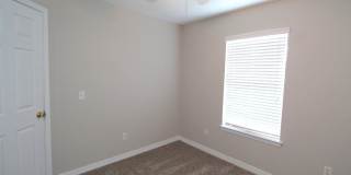 7680 Chablis Cir Gallery 13