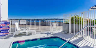 2613 Mission Blvd Gallery 22