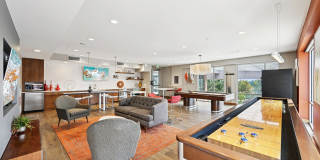 Outlook DTC Gallery 21
