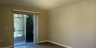 101 Summer Place Gallery 16
