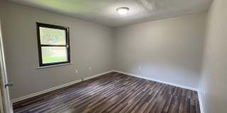 MOVE-IN READY NOW! Gallery 11