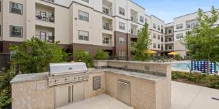 The Vic on Park Row Gallery 3