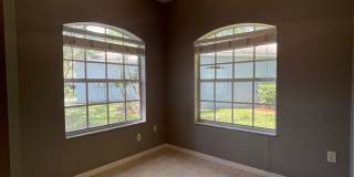 Remodeled Villa Gallery 1