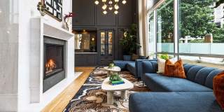 The Huntley Luxury Apartments Gallery 62