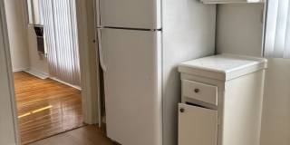 Crescent Heights 1227 Gallery 14