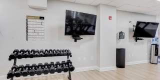 Metro Marina Bay Gallery 35