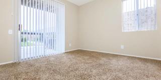 Senior Housing - Villa Serena Senior Apartments Gallery 72