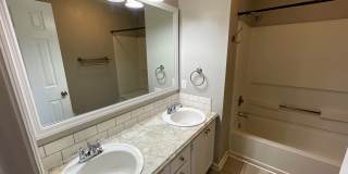 Updated 4 Bedroom / 3 Bathroom with In-Law Suite in Jack Britt School District! Gallery 19