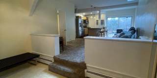 403 S. Division St. | JOIN THE WAITLIST TODAY! Gallery 1