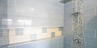 4056 38th Way S Gallery 46