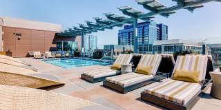 Cadence Union Station Gallery 22