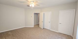 1 bedroom condo in a resort like community Fairways at Grand Harbor Gallery 13