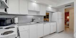 6300 NW 2nd Ave Gallery 2