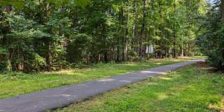 5807 Tahoe Drive Gallery 44