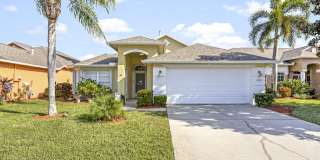 1785 Ficus Point Drive Gallery 1