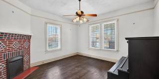 Ideal for Medical Professionals & Students – Spacious 5BR Near Downtown Gallery 7