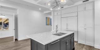 455 PINELLAS BAYWAY S Gallery 13