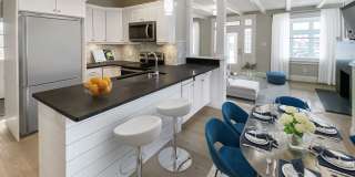 Fully Renovated 4 Bedroom/3 Bathroom in Conshohocken! Gallery 1