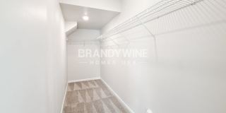 842 Coosaw Place Gallery 19