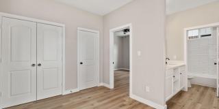 110 Brooks Drive Gallery 18