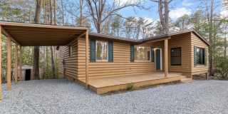 12403 Ridge Road Gallery 1