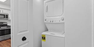 ReNew Foundry Centre Gallery 15