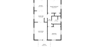 1020 N. Oak Gallery 10