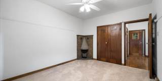 342 S Highland Ave Gallery 2