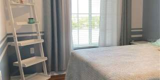 3603 45TH TERRACE W Gallery 21
