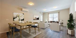 64 E Mitchell Avenue Gallery 7