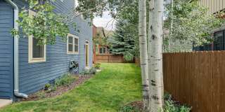 408 Meadow Court Gallery 30