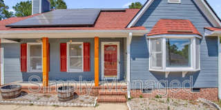 6764 Saint Julian Way Gallery 4