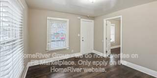1310 Roanoke Ave 1310 Roanoke Ave Gallery 5
