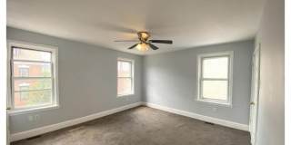 775 S FRONT Street Gallery 4