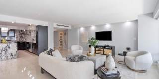 4100 Galt Ocean Drive Gallery 16