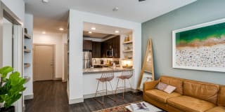 The Canal Gallery 11