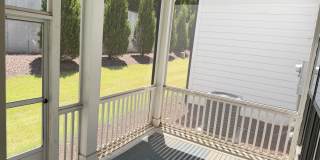 4921 Trek Lane, Raleigh NC 27606 Gallery 27