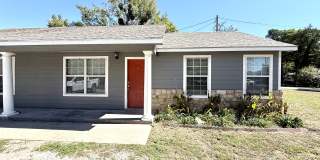 11910 Fairview StreetApartment A Gallery 1