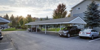Pine Valley Ranch Gallery 42