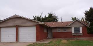 Centrally located home close to Ft. Sill, Gallery 1