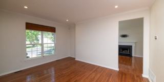 5 Hansom Rd Gallery 12