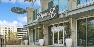 Allure Hermann Park Gallery 59