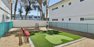 The Hendrix The Hendrix Gallery 17