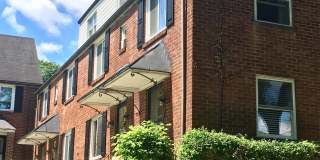 6810 Meade St #2 Gallery 27