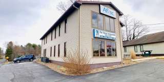 110 SUNSET DRIVE Gallery 6