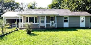 496 Louisiana Ave. Clarksville, TN 37042 Gallery 1