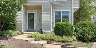 FOR RENT - 21766 MARIGOLD CIR Gallery 1