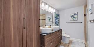 5396 GULF BOULEVARD Gallery 35